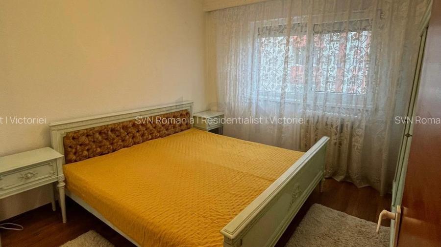 REA1028542 Apartament 2 camere I Lacul Tei I De vanzare - 3