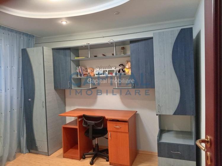 COMISION 0% - APARTAMENT 3 CAMERE - 8