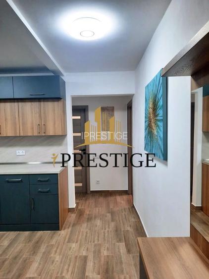APARTAMENT 2 CAMERE DE ÎNCHIRIAT SIBIU DIODA PRIMA ÎNCHIRIERE - 7