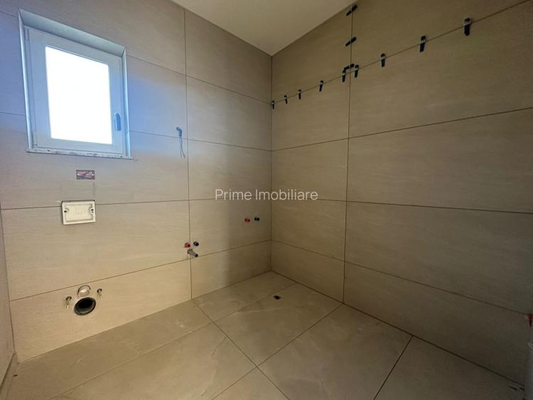 Casa individuala la cheie, 4 camere, 120 mp, zona Valea Popii - 8