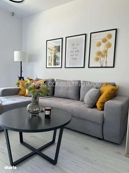 apartament astorium my home - 5