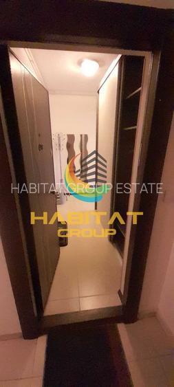 Apartament de Inchiriat - 2 Camere - Zona Ferdinand - 8