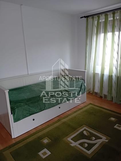 Casa individuala, de inchiriat,zona Dumbravita,Timisoara - 7