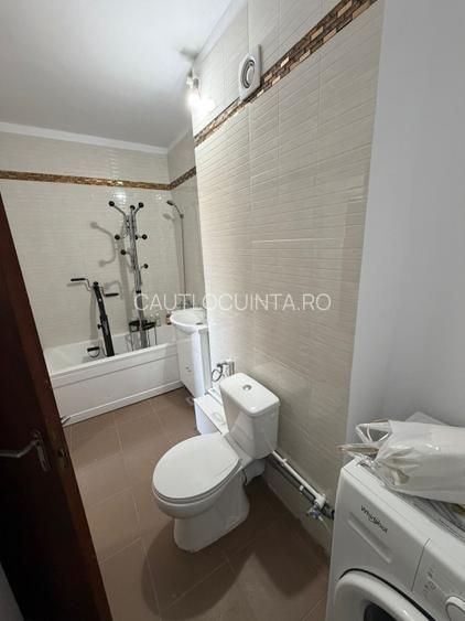 Apartament 2 camere / Ozana/ Metrou 10'/ 1 Decembrie - 5