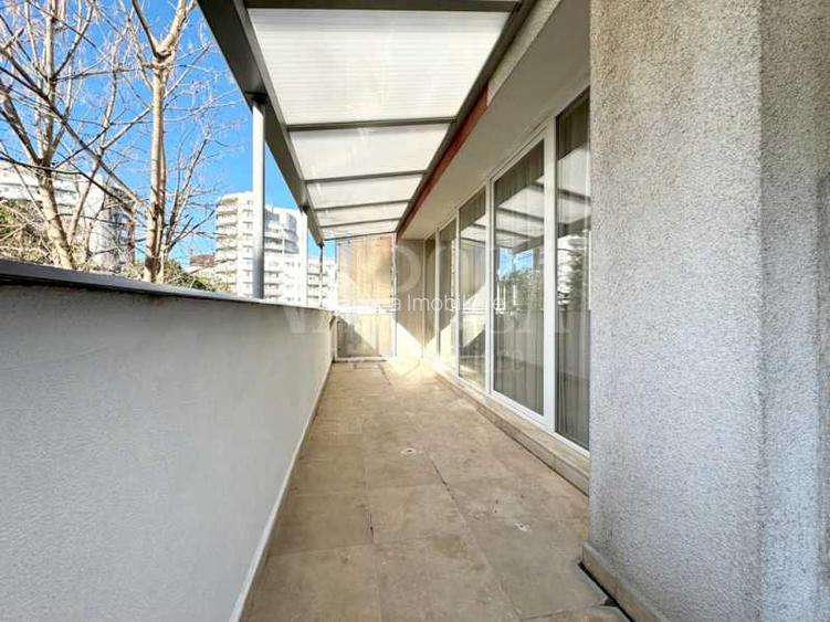 Apartament 3 camere de vanzare in Calea Aradului Oradea, Oradea - 10