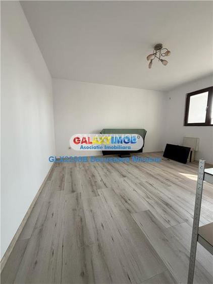 Apartament 3 camere  Militari Residence 73 mp 74.900 Euro - 23