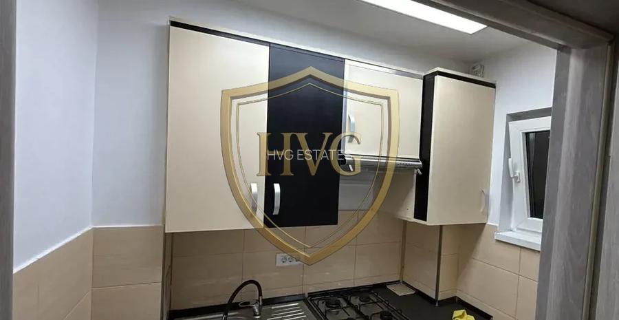 Apartament 2 Camere | Semidecomandat | Aparatorii Patriei - 4