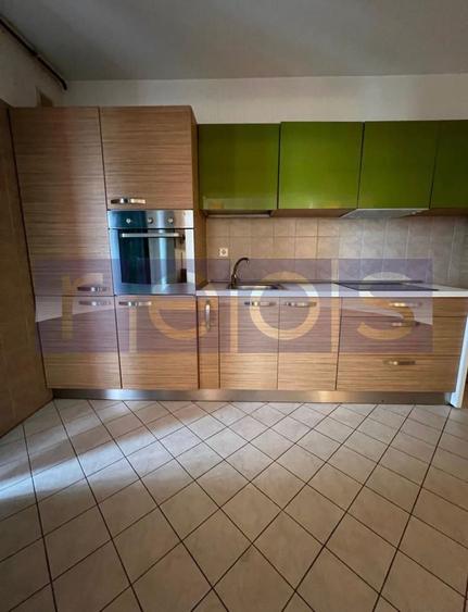 OCAZIE DE VANZARE 2 CAMERE ZONA DECEBAL-PIATA MUNCII - 7