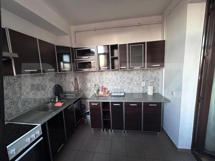 Apartament 4 camere, 130 mp, Ultracentral - 10