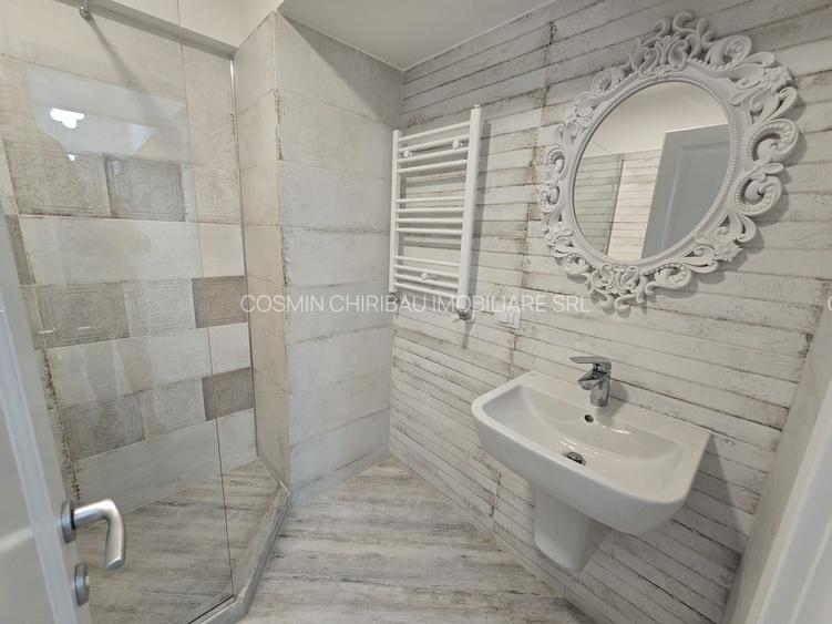 Apartament Exclusivist de Închiriat în Arena Residence - 31