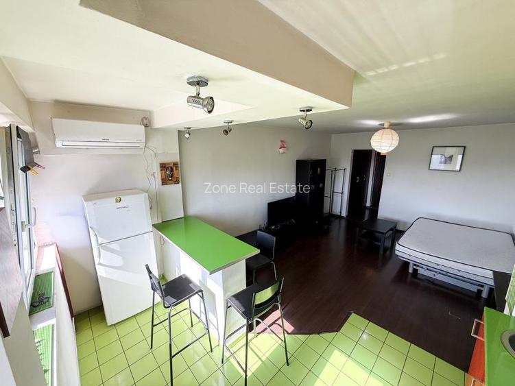 Garsonieră de vânzare în Titan, Constantin Brâncuși locație excelentă ! - 7