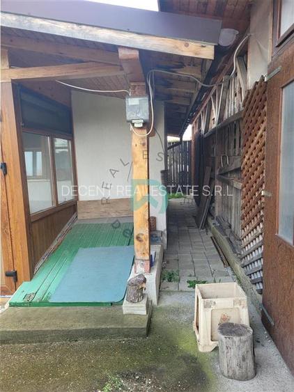 Casa, Stupini, Brasov - 3