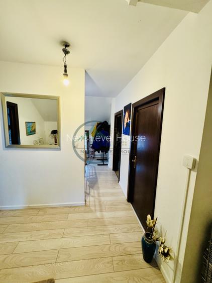 Casa individuala Sanpetru, Comision 0, accepta si schimb - 14