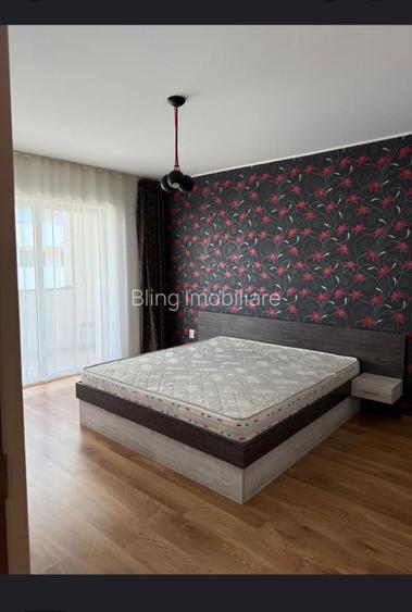 Apartament cu 2 camere, 46 mp, parcare, balcon, zona Eroilor - 4