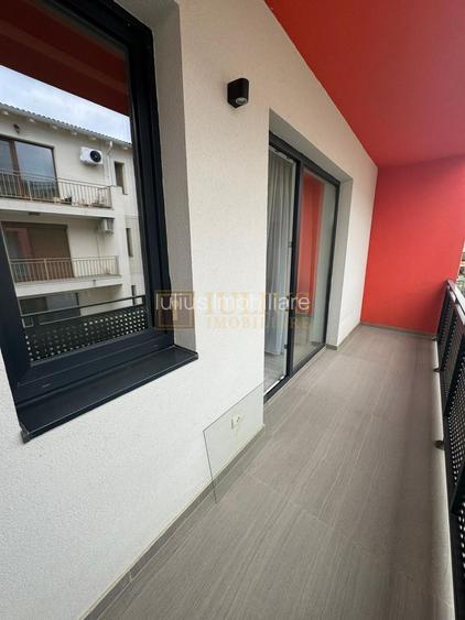 2 camere| Braytim-aproape de muzeul apei| parcare| apartament superb| - 8