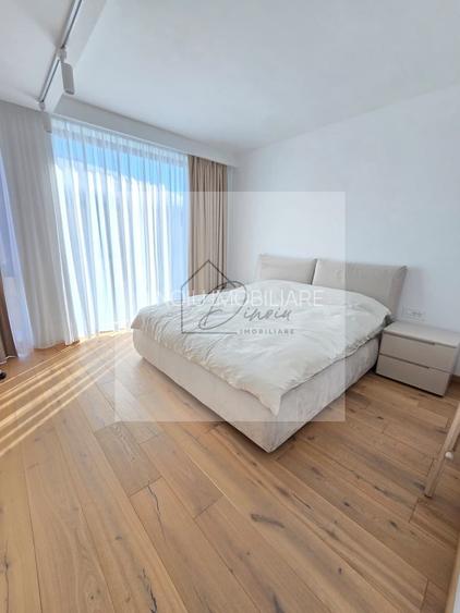 Vila moderna Pipera - zona centrala I Mobilata I Ready to move I COM 0 - 27