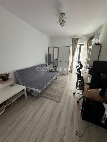 Apartament 2 camere Novum Grozăvești Regie - 12