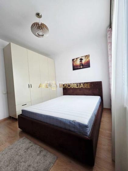 2 Camere de inchiriat | 1 Decembrie 1918 | Centrala | Parcare | Metrou - 2