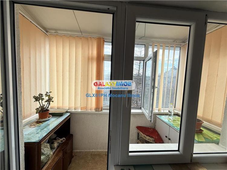 Vanzare apartament 2 camere, Ploiesti, Baraolt - 10