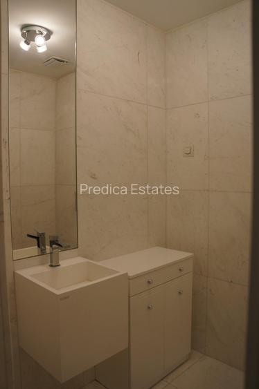 Duplex, 4 camere - ONE Charles de Gaulle, Aviatorilor, Primăverii, Herăstrău - 8