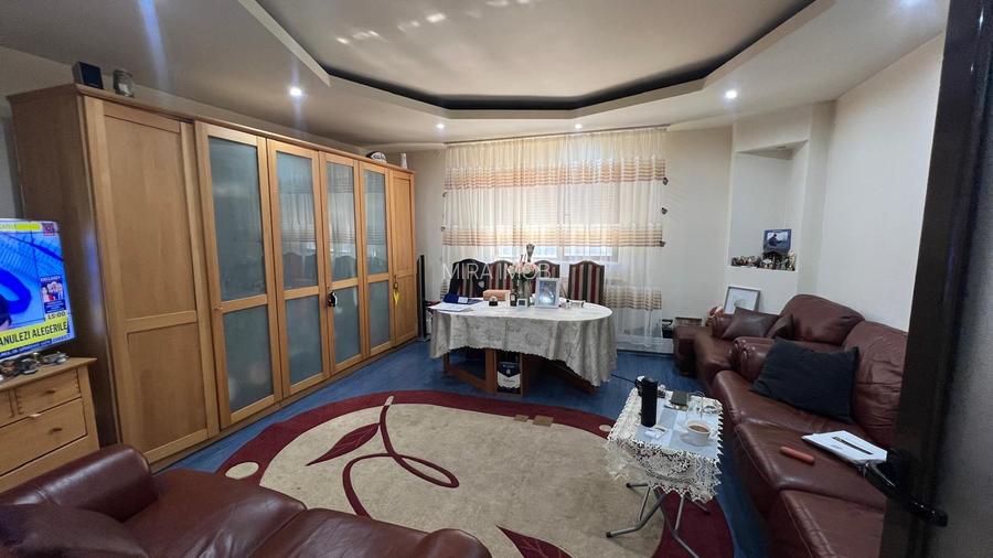 🏡 Acasă în Zăvoi – spațiu, liniște și confort, aproape de tot ce contează - 13