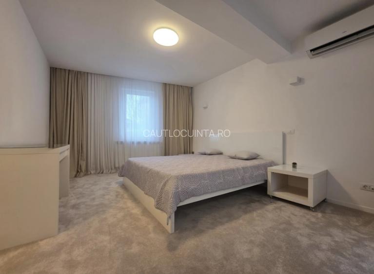 Apartament 2 camere | Zona Pipera  | 5 Min Pana La Metrou |  - 3