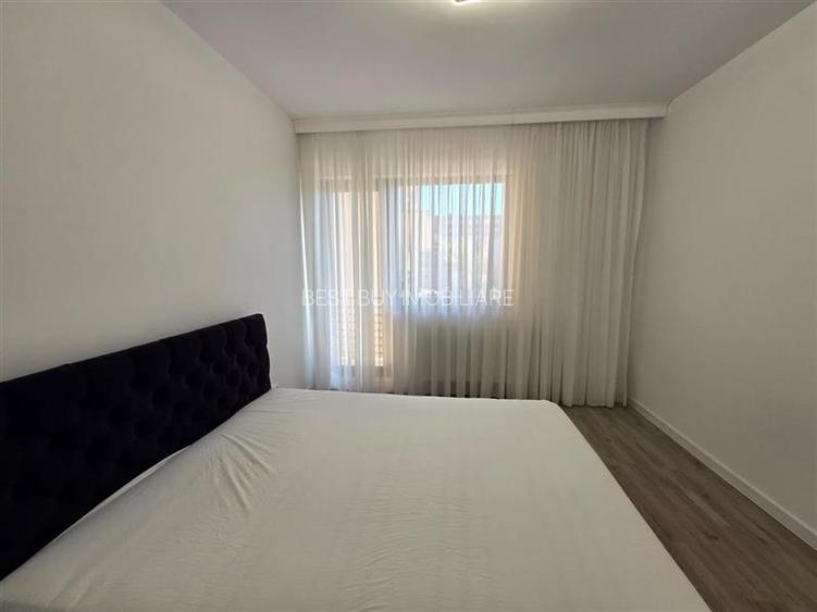 AP.4 CAM.ET1/4 2 BAI SECT.1 BUCURESTII NOI CHITILEI METROU JIULUI - 30