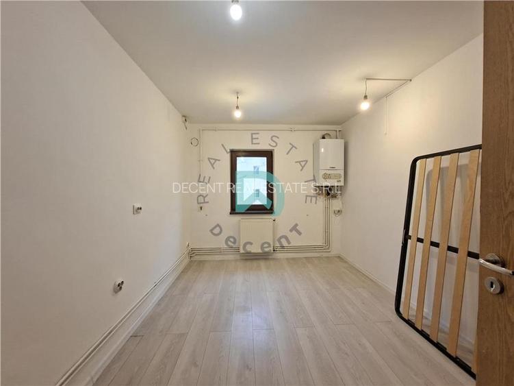 Apartament 3 camere Astra, Brasov - 10