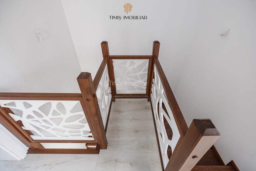 Duplex întreg RPC Mehala – 2 unități | Investiție sau locuire | Com 0% - 30