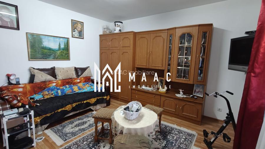 Casă înșiruită I Curte proprie 210mp I Acces auto I Șelimbăr - 10