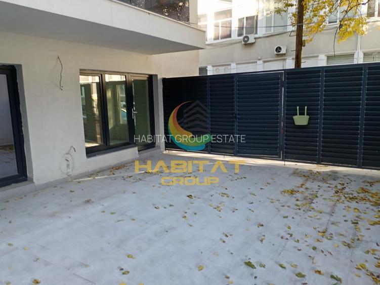 Apartament 2 camere nou Timpuri Noi gata de mutare - 7