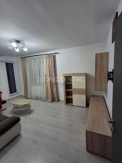 2 camere mobilate, disponibil imediat, Drumul Fermei-Popesti Leordeni - 3