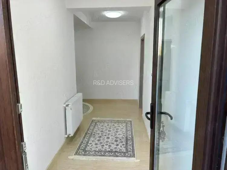 Vila 5 Camere Otopeni | Duplex | Acces Usor | Toate Facilitatile - 8