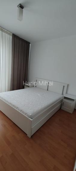 2 camere complex Rasarit de Soare Titan - 4