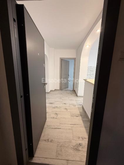 Inchiriere apartament 3 camere 80 mp - 2
