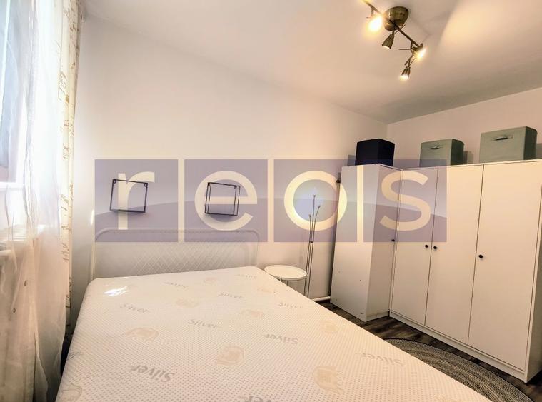 Apartament modern 2 camere | Floreasca | pet friendly - 3