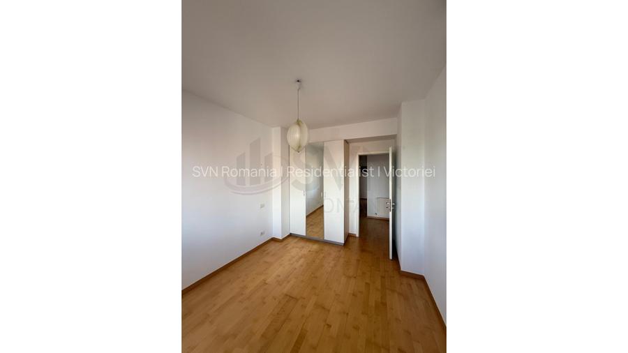 REA1025590 Duplex Dorobanti Capitale - 11
