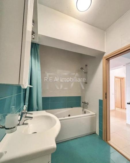 2 camere, et 9/12, 57 mp, bloc 2016-Lujerului - 7