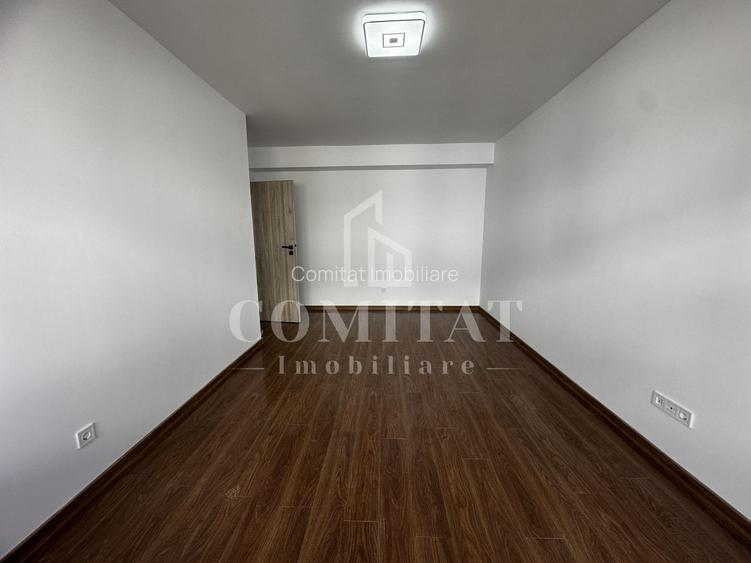 Apartament finisat | Etaj intermediar | Cartier Terra - 5