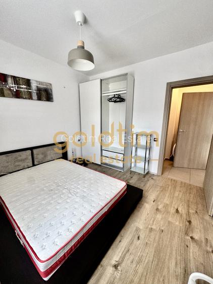 2 CAMERE SUPERB 49MP+GRADINA 53MP/MOBILAT SI UTILAT/LOC PARCARE/GREENFIELD - 10
