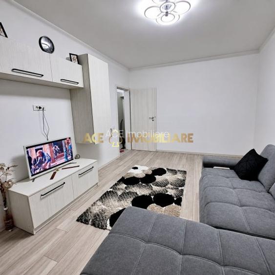 3 Camere de inchiriat | Berceni | Centrala | Parcare | Pet Friendly - 5