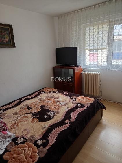Zona linistita! 2 camere ROVINE/mobilat si utilat/ - 8