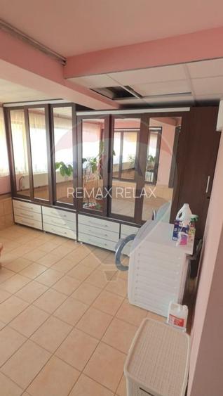 Casă / Vilă de vânzare în zona Calugareni, jud. Vaslui - 0% Comision - 28