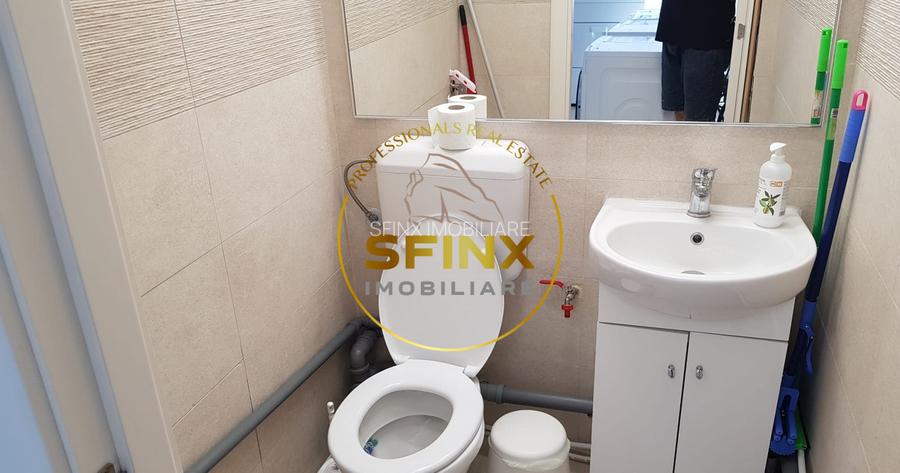 Spatiu comercial | Calea Mosilor | parter | 1300 euro - 3