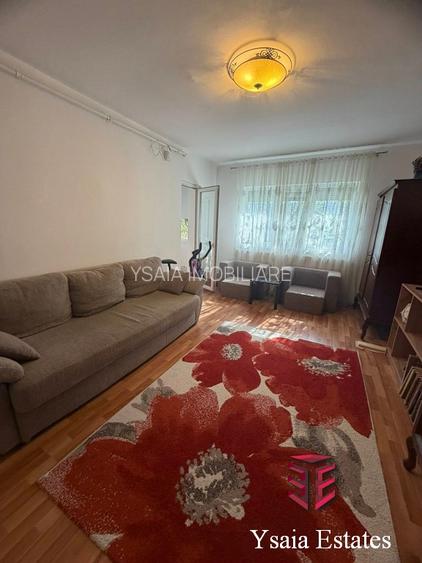 YSAIA IMOBILIARE - 2 DECCOMANDATE DE VANZARE - CENTRALN - TOMIS 2 - STRADAL - - 25