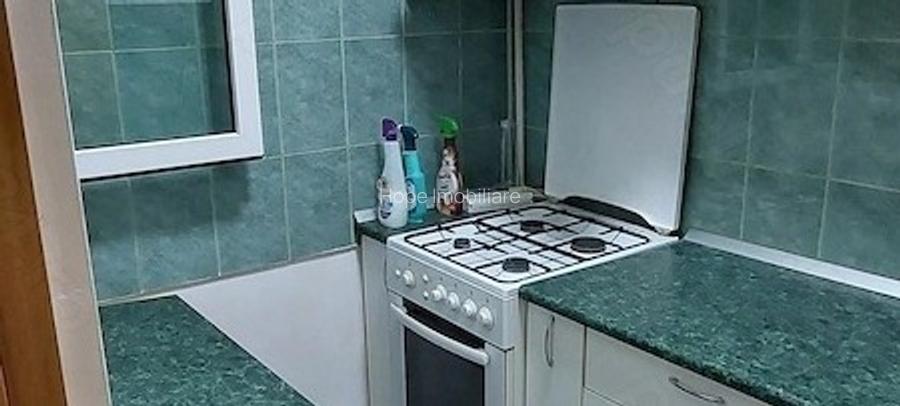 Titan Prisaca Dornei- Garsoniera amenajata - 6