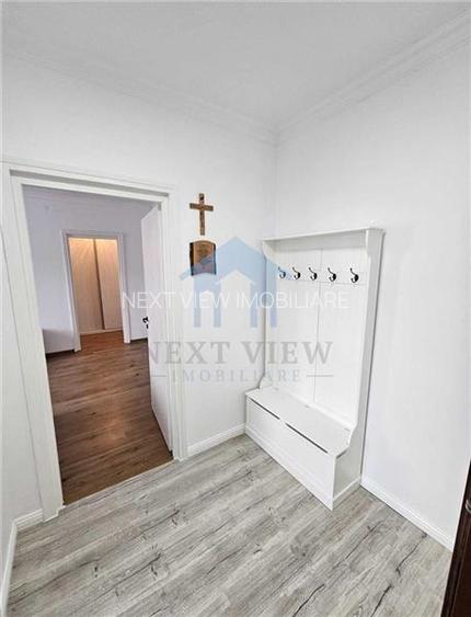 Apartament 2 camere, Grigorescu - 7