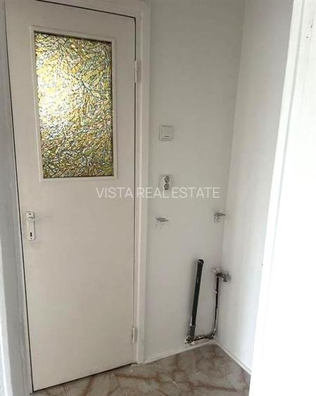 Apartament 2 camere Centrul Nou, etaj 1, acces rapid Afi si Coresi - 8