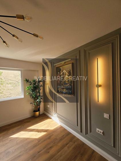 Apartament 2 camere Piata Victoriei - Dr,Iacob Felix - 2