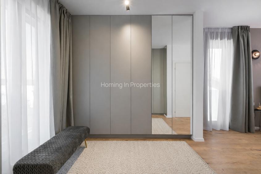 #The Heaven 33 - Alexander Residence - 17